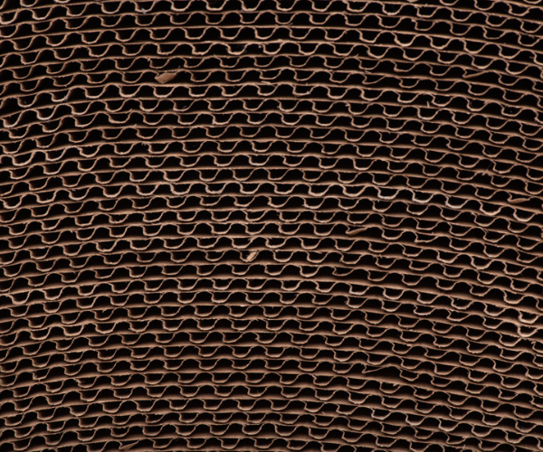 SINGLE FACE CORRUGATED-3-RESIZED