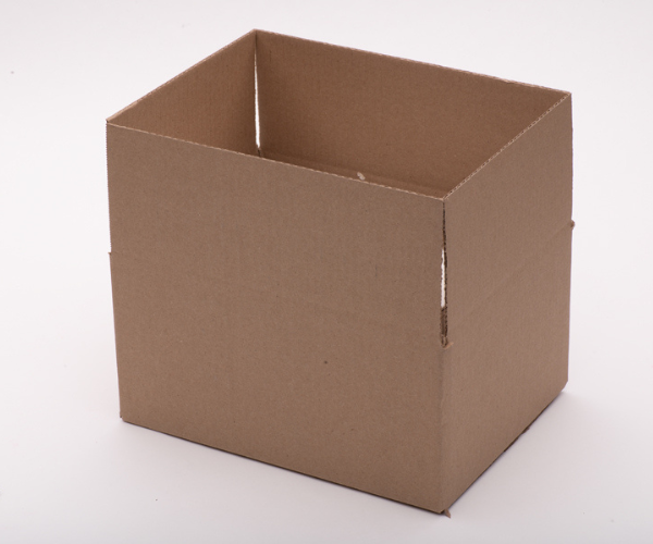 SINGLE-WALL CORRUGATED-2-RESIZED