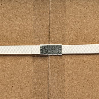 SK10580-1-2(1)