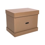 SLEEVE AND TRAY-1-1