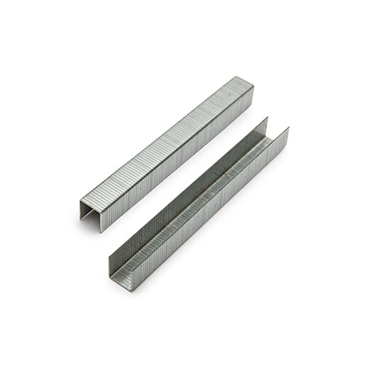 STAPLES-4