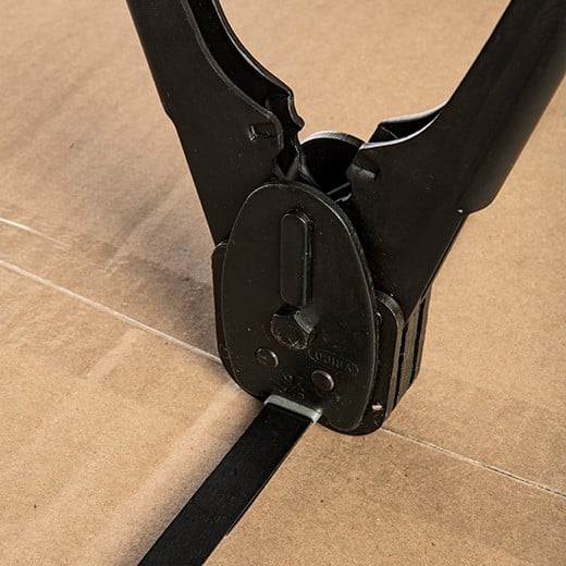 STEEL SEALER-1(1)