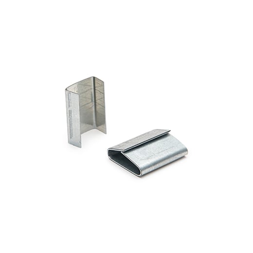 STEEL SEALS-1