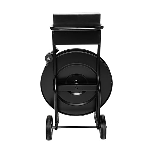 STRAPPING CART-1-1