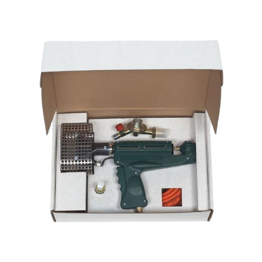 Shrinkit KIt