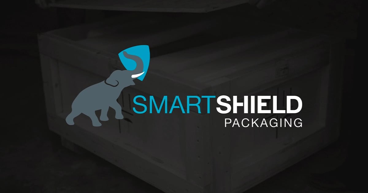 Choose the best packaging company