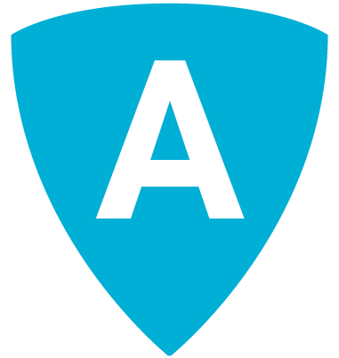 Adatable