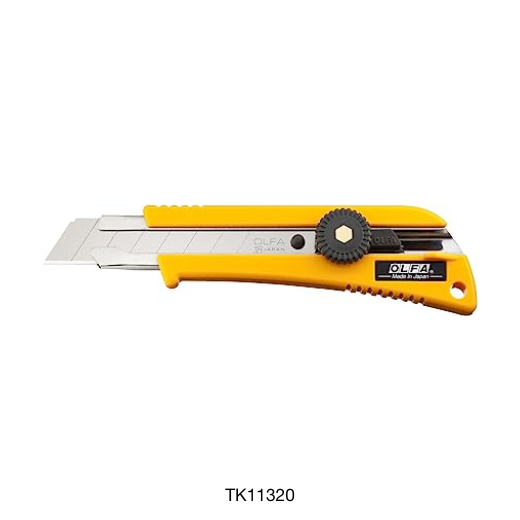 TK11310 (1)