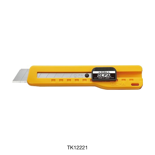 TK11310 (2)