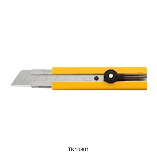 TK11310 (3)