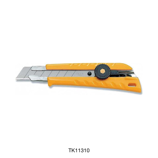 TK11310