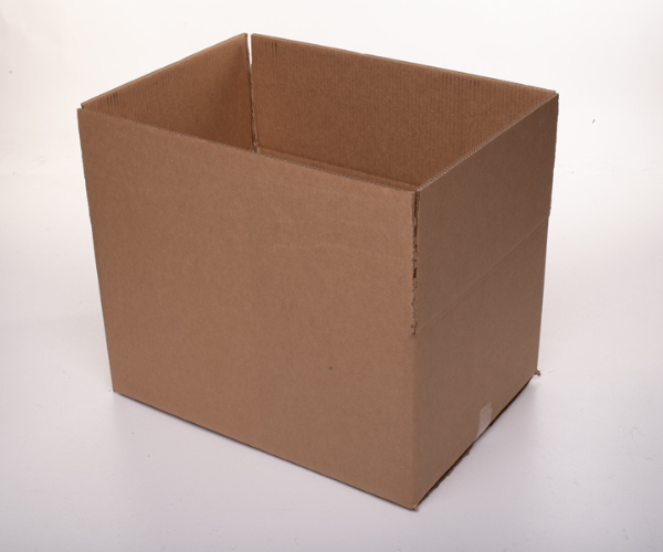 TRI-WALL CORRUGATED - RESIZED