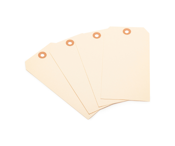 Tags-3-RESIZED