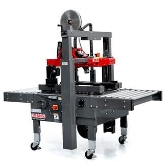 Taping Machine-1