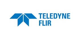 Teledyne FLIR