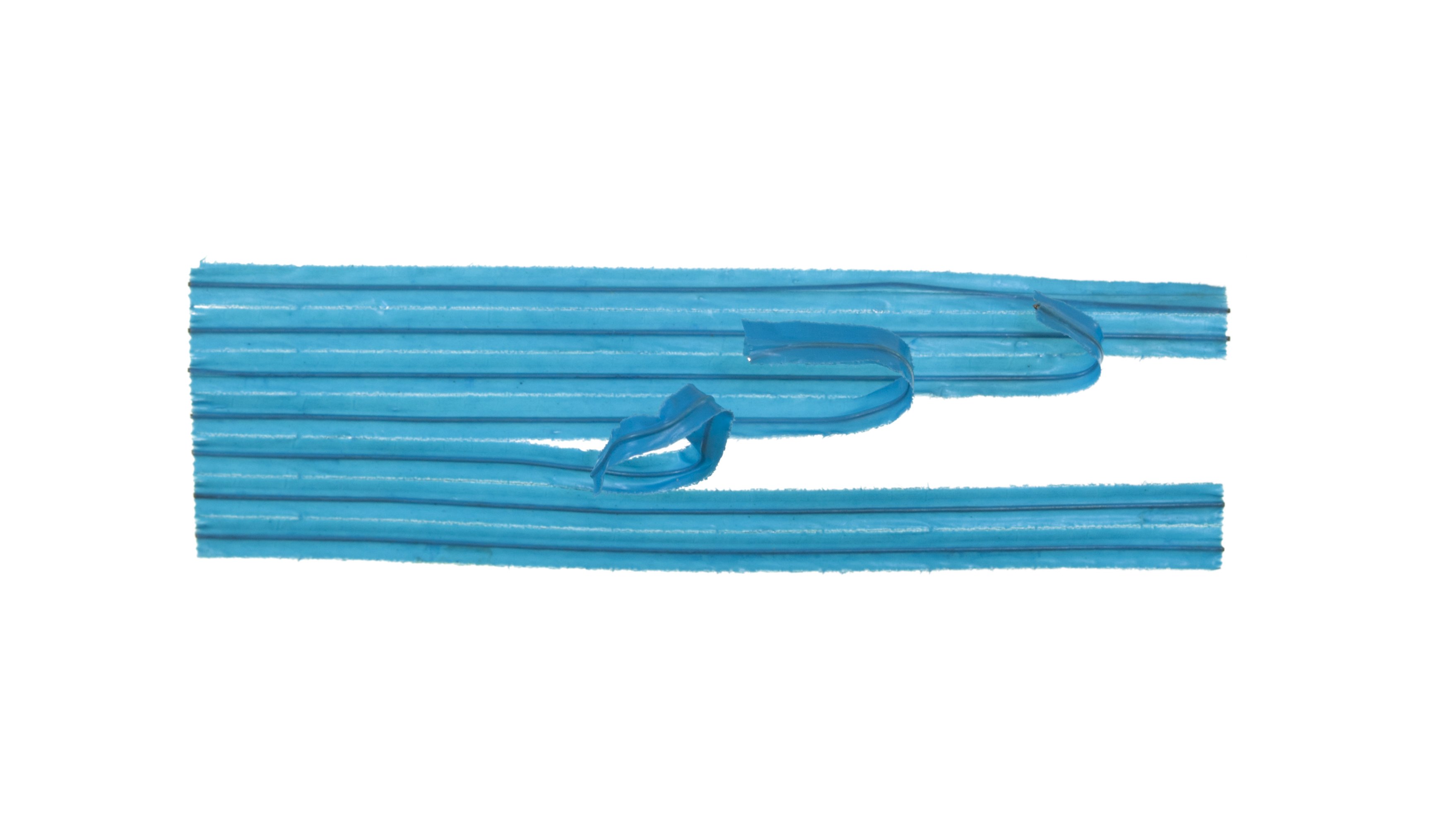 Twist Ties shutterstock_126231464