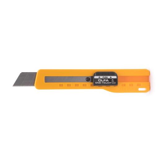 UTILIY KNIVES