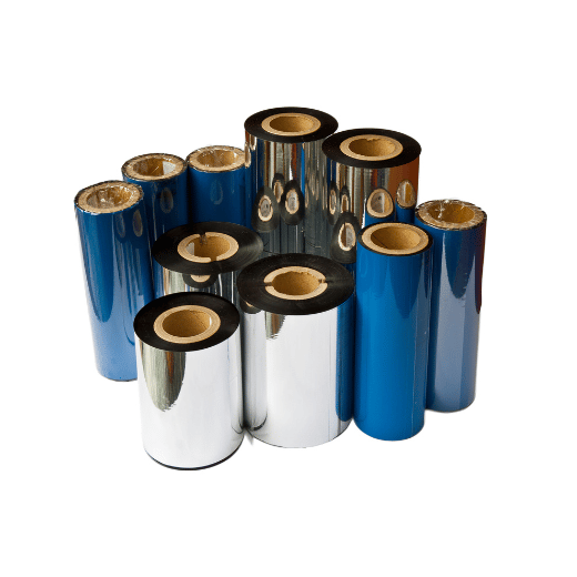 Untitled design (2)-3