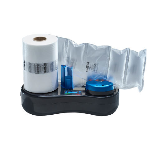 Airwave Mini