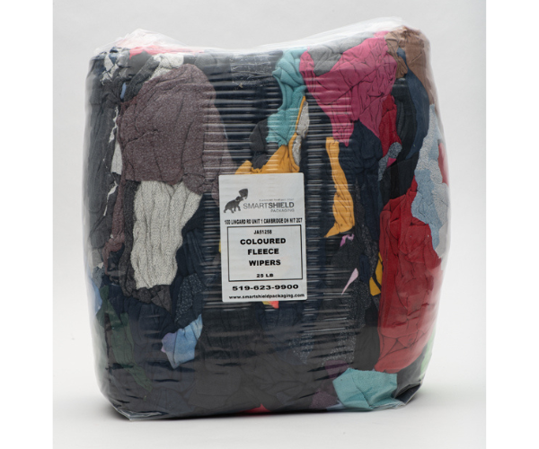 WORK RAGS COLOURED-1-RESIZED