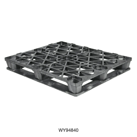 WY74840 (1)