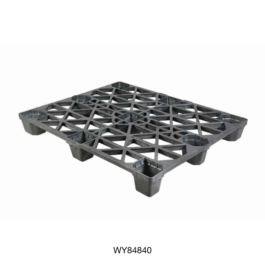 WY74840 (5)