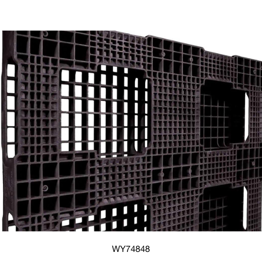 WY74840 (7)