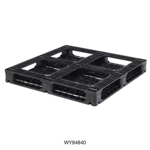 WY74840 (8)