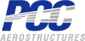 aero-logo