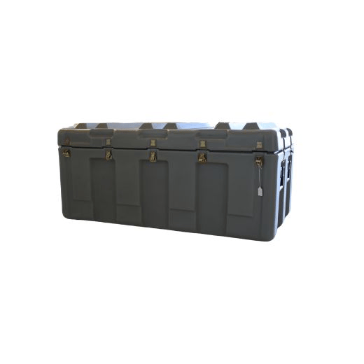 avidrone-ready-for-shipping