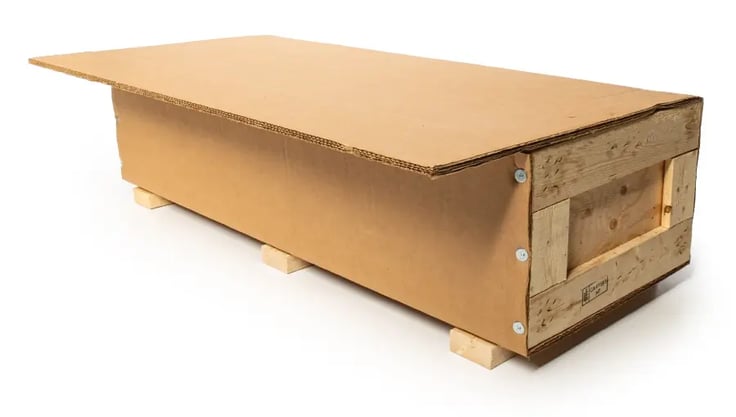 bulk-cargo-boxes