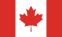 canada-flag