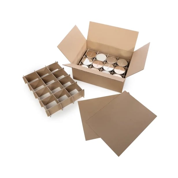 cardboard-divider