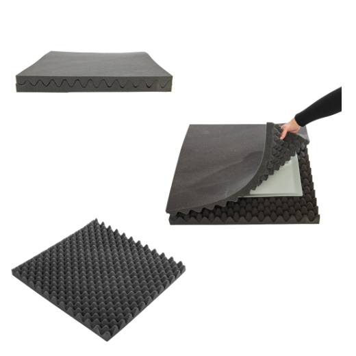 convoluted foam sheet (520 x 520 px) (10)
