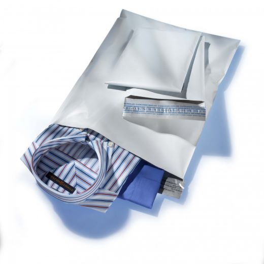 courier bags