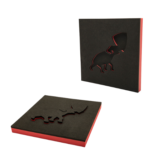 crosslink foam sheet - laminated - SSP logo (520 x 520 px) (17)