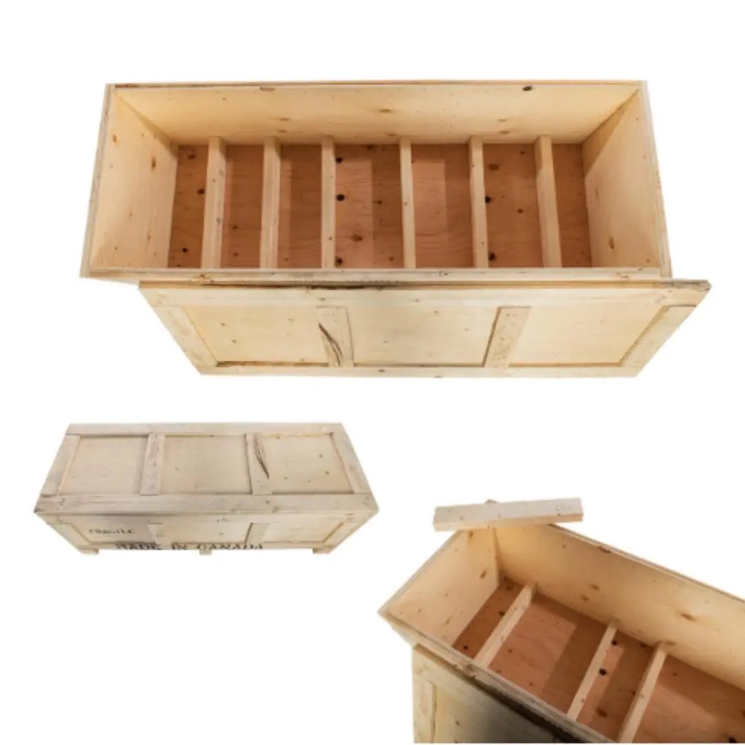 custom-built-wood-crate-for-shipping