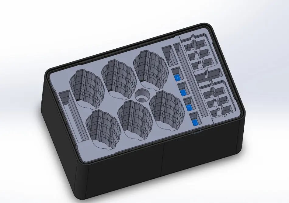 custom-case-3d-model