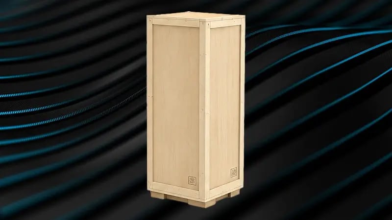 custom-designed-shipping-crate