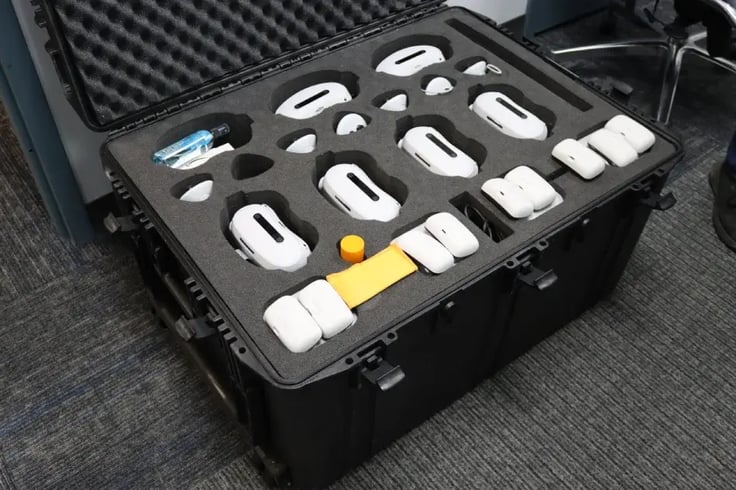 custom-hard-case
