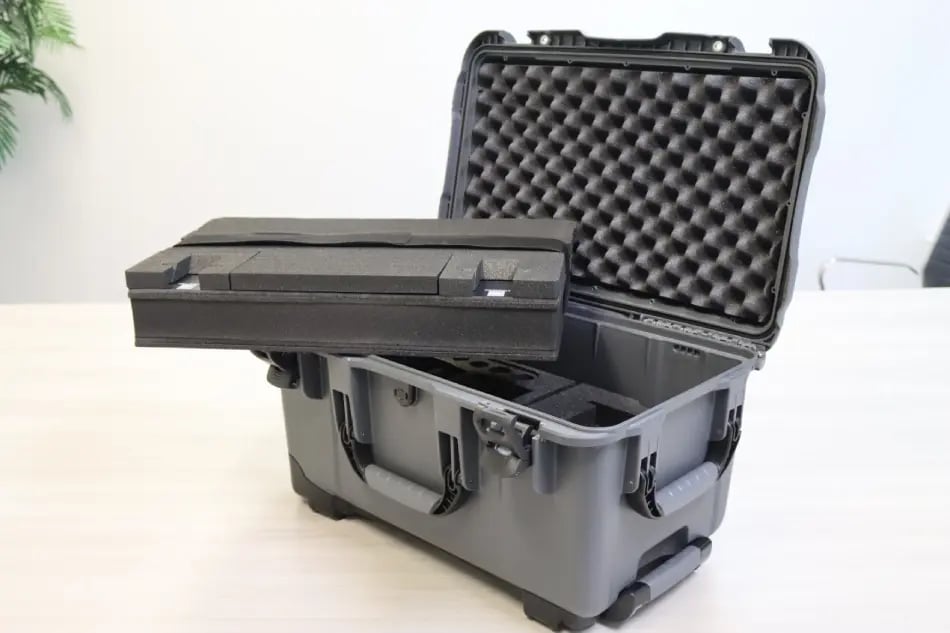 custom-trade-show-case