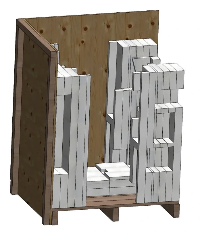 custom-wood-crate