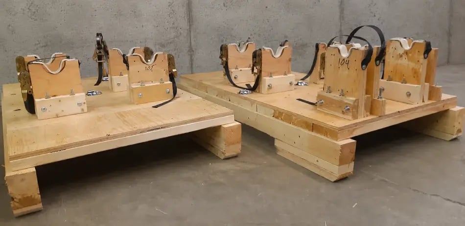 custom-wooden-shipping-skids