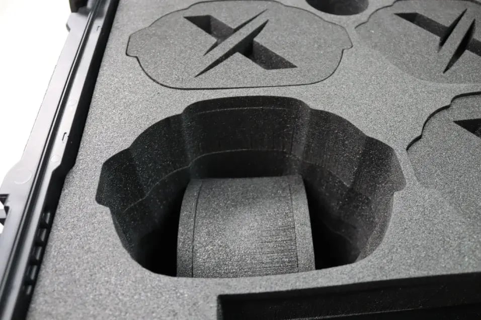 customized-protective-foam-insert