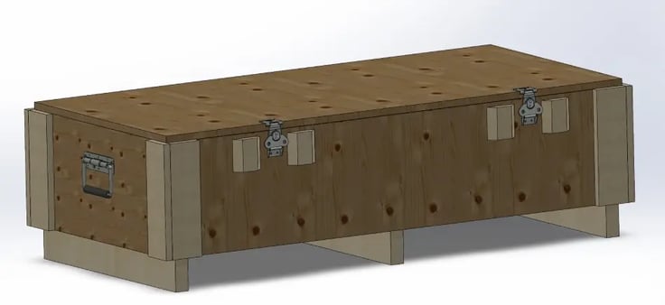 cutom-wooden-storage-box
