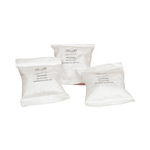 desiccant