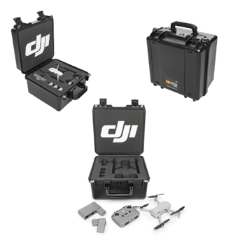 drone case with zote foamx 520 px) (6)