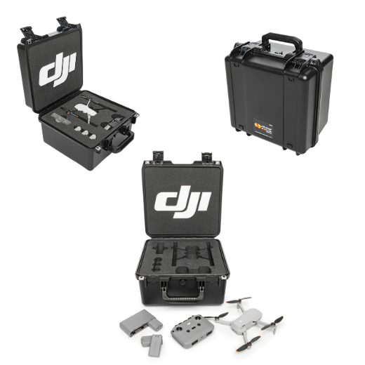 drone case with zote foamx 520 px) (6)