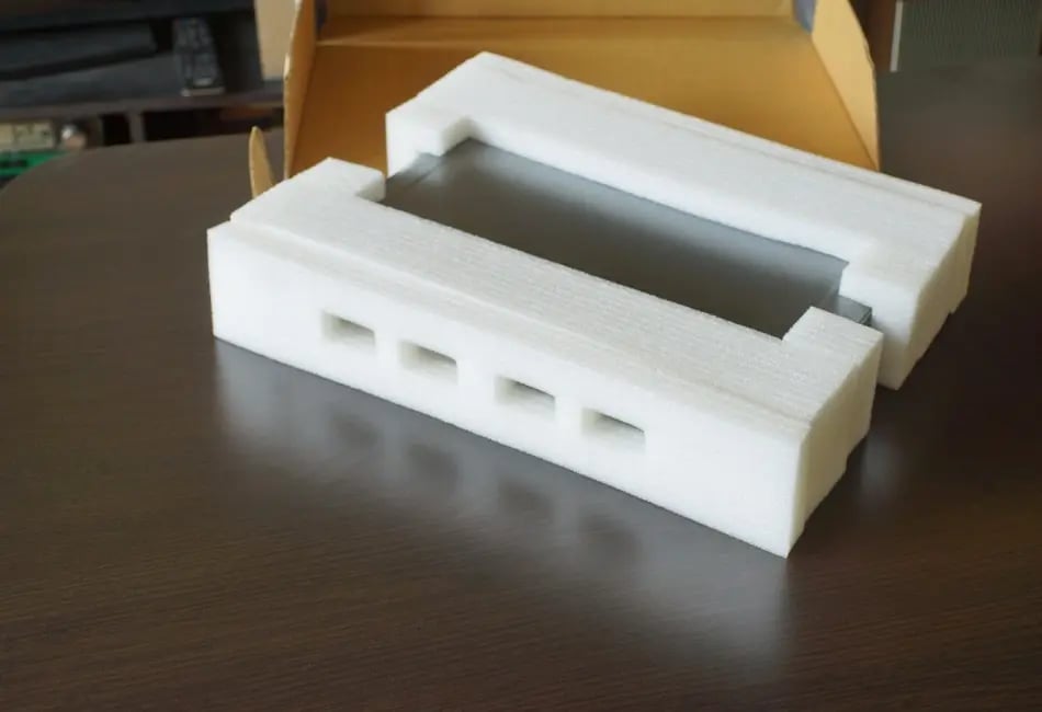 expanded-polyethylene-foam-packaging