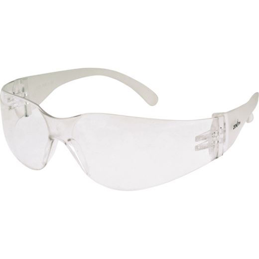 face protection page saw920